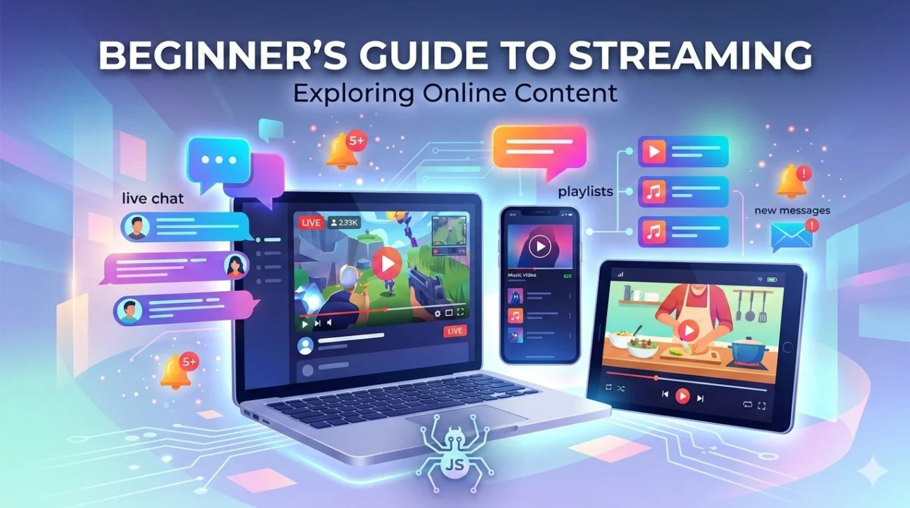 Ultimate Mutstreams Guide for Beginners | JumpingSpider