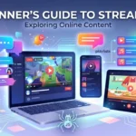 Ultimate Mutstreams Guide for Beginners | JumpingSpider