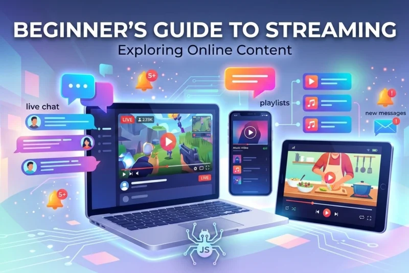 Ultimate Mutstreams Guide for Beginners | JumpingSpider